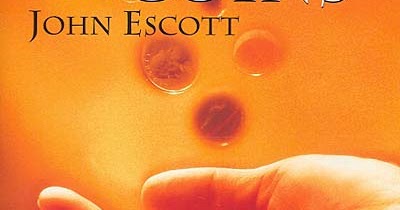 Missing Coins Pdf